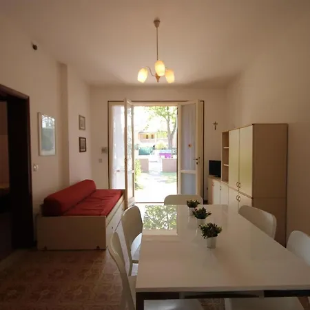 Сasa de vacaciones Charmantes Ferienhaus In Mit Grossem Garten *
