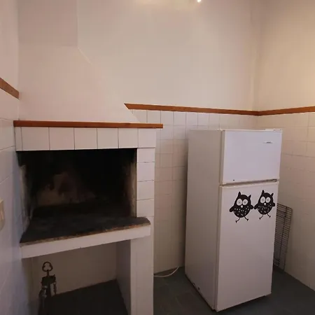 Nyaraló Charmantes Ferienhaus In Mit Grossem Garten *